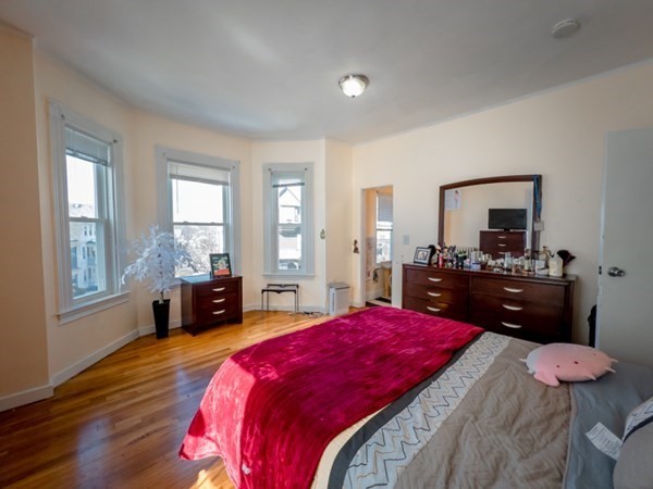 18 Egleston Street, Unit 2 Boston, MA 02130 - Photo 18 of 24