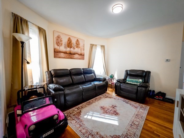 18 Egleston Street, Unit 2 Boston, MA 02130 - Photo 10 of 24