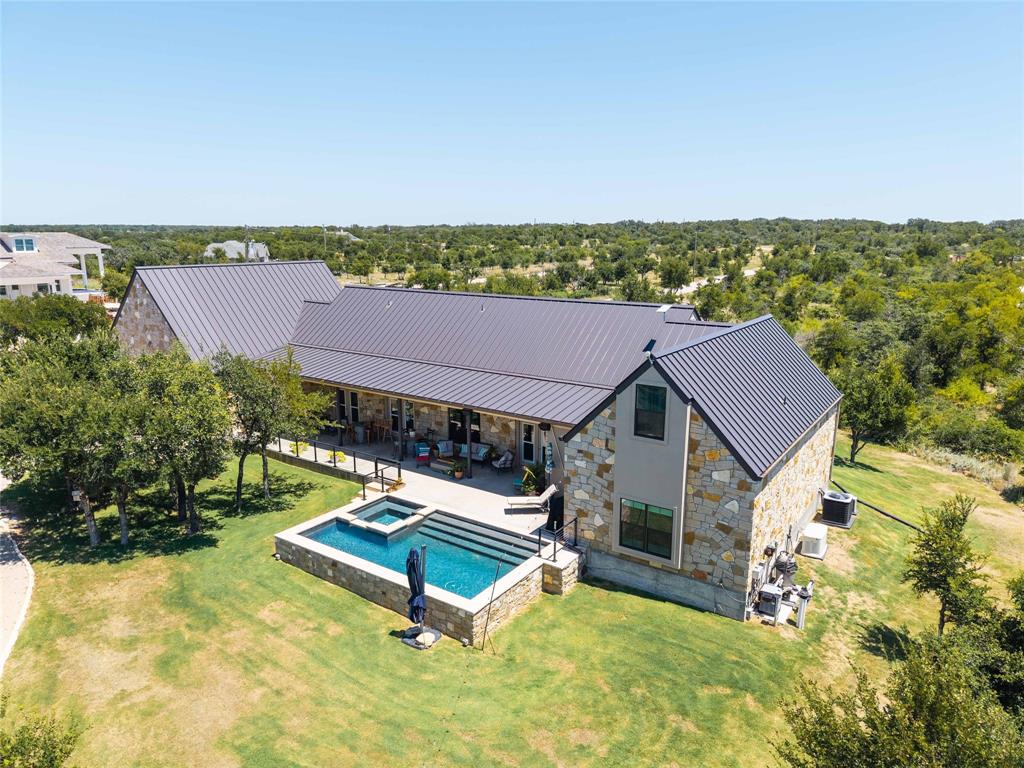 1005 Deep Water Road May, TX 76857 - Photo 2 of 40 Gallery Image 2