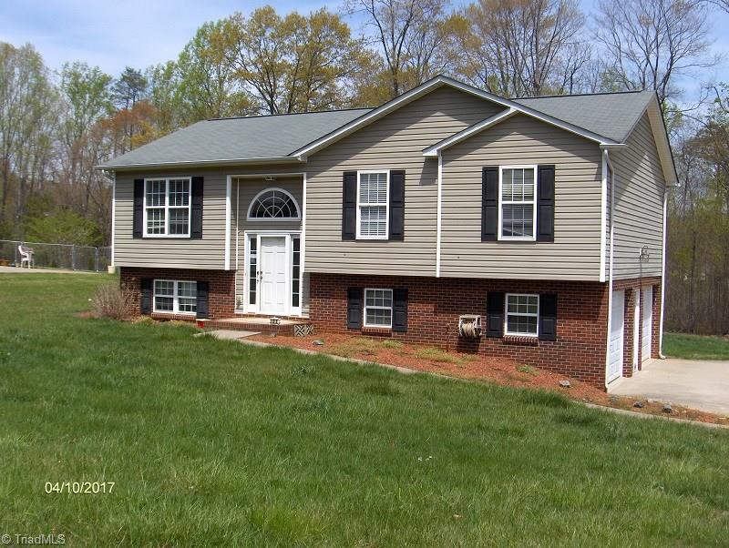 1135 Laurel Crest Road King, NC 27021 - Photo 1 of 12 Gallery Image 1