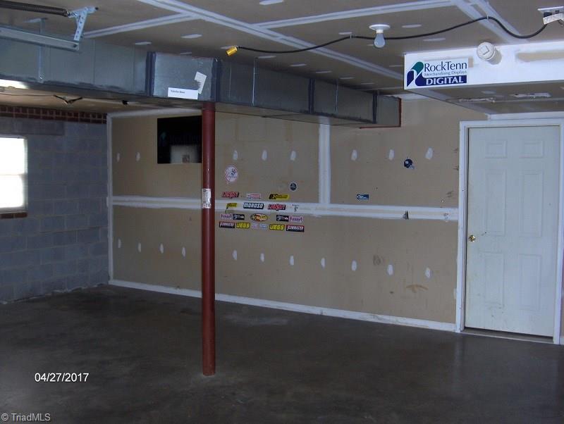 1135 Laurel Crest Road King, NC 27021 - Photo 11 of 12 Gallery Image 11