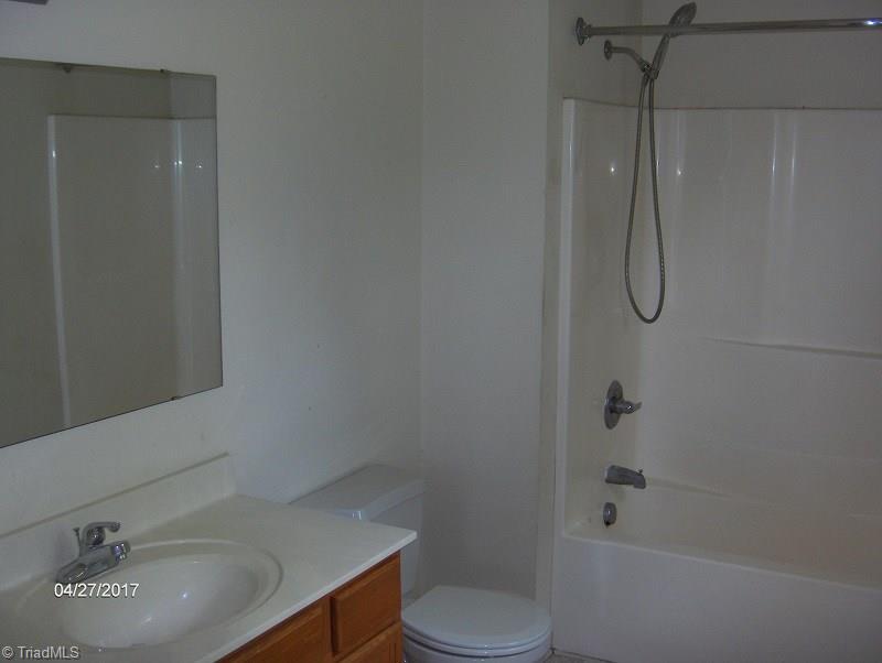 1135 Laurel Crest Road King, NC 27021 - Photo 8 of 12 Gallery Image 8