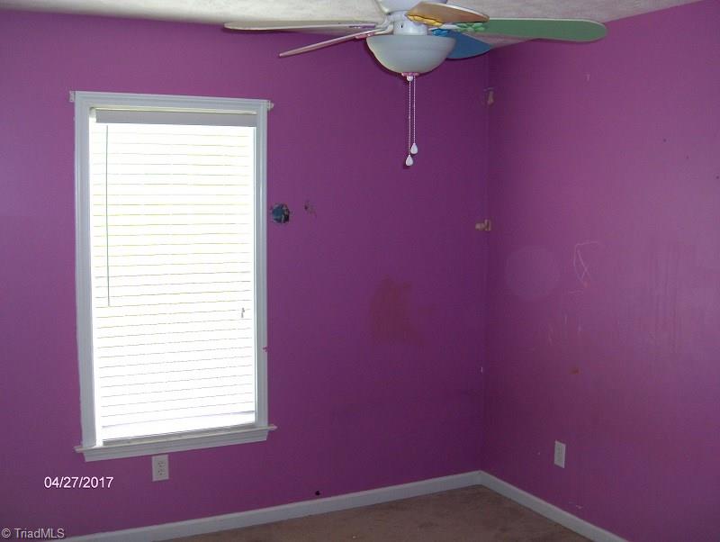 1135 Laurel Crest Road King, NC 27021 - Photo 9 of 12 Gallery Image 9