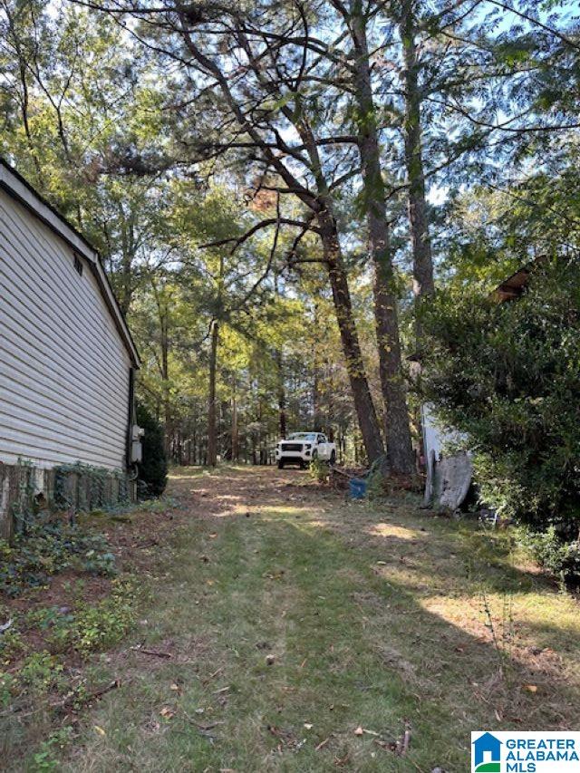 121 Ball Park Road Oneonta, AL 35121 - Photo 14 of 31 Gallery Image 14