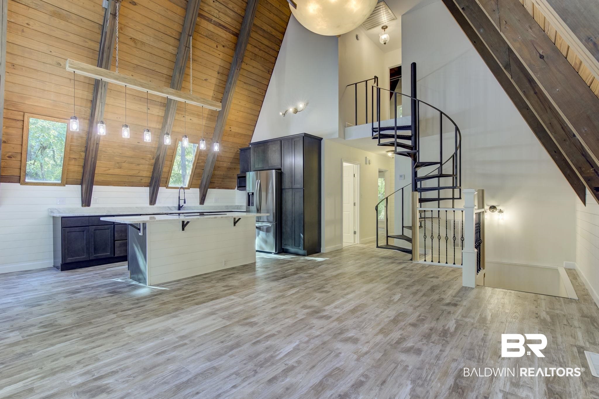 7130 Lake Minette Point Daphne, AL 36527 - Photo 15 of 51