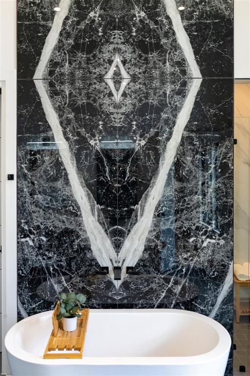 3603 Sky Rdg Lane Melissa, TX 75454 - Photo 13 of 35 Netze Interiors26