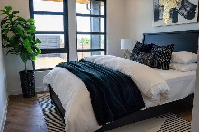 $938,000 | 3603 Sky Rdg Lane, Melissa, TX 75454