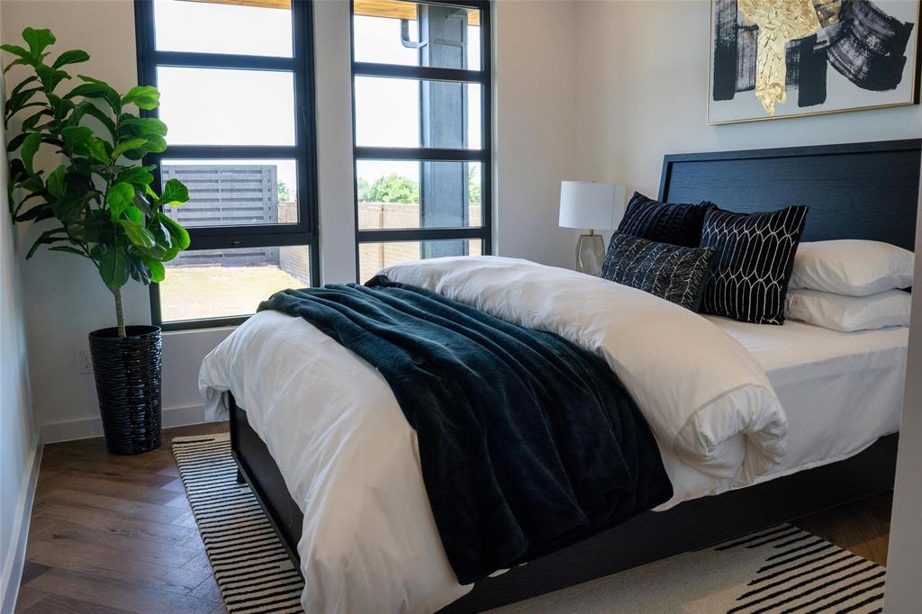 3603 Sky Rdg Lane Melissa, TX 75454 - Photo 15 of 35 Netze Interiors20