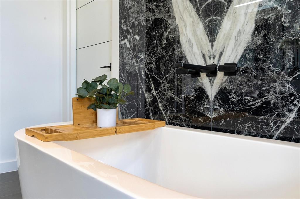 3603 Sky Rdg Lane Melissa, TX 75454 - Photo 16 of 35 Netze Interiors23