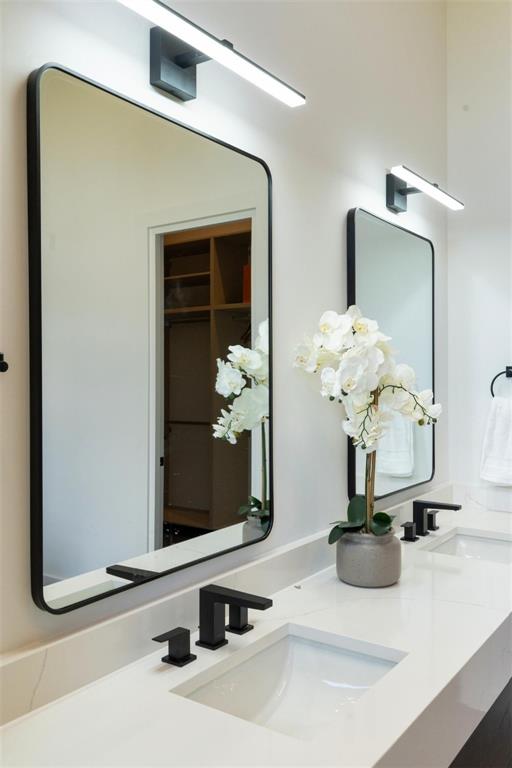 3603 Sky Rdg Lane Melissa, TX 75454 - Photo 17 of 35 Netze Interiors22