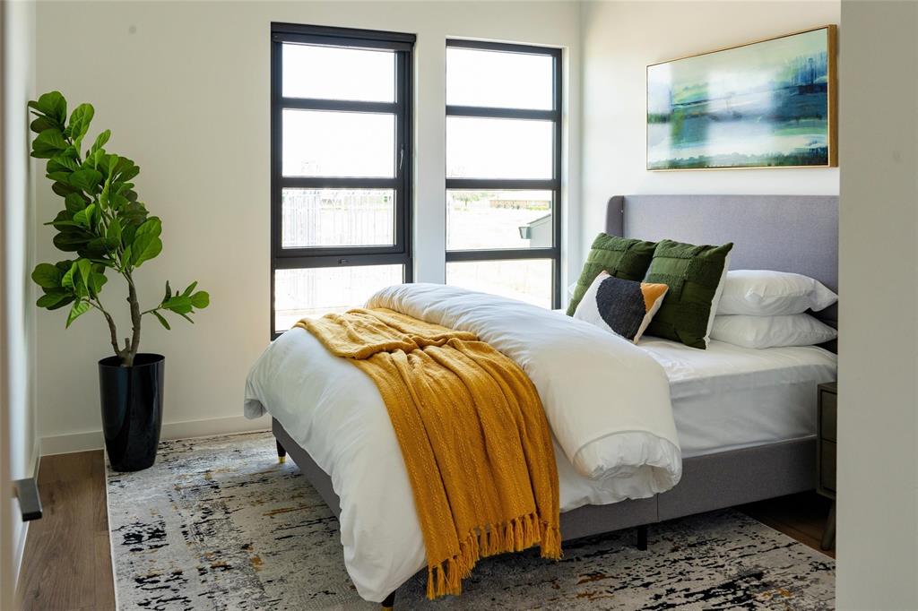 3603 Sky Rdg Lane Melissa, TX 75454 - Photo 19 of 35 Netze Interiors11