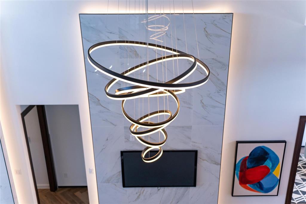 3603 Sky Rdg Lane Melissa, TX 75454 - Photo 22 of 35 Netze Interiors09