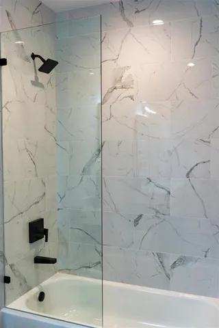 $938,000 | 3603 Sky Rdg Lane, Melissa, TX 75454