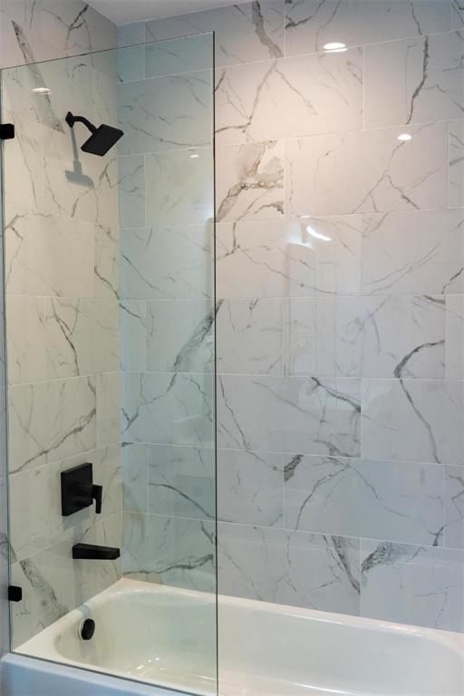 3603 Sky Rdg Lane Melissa, TX 75454 - Photo 23 of 35 Netze Interiors10