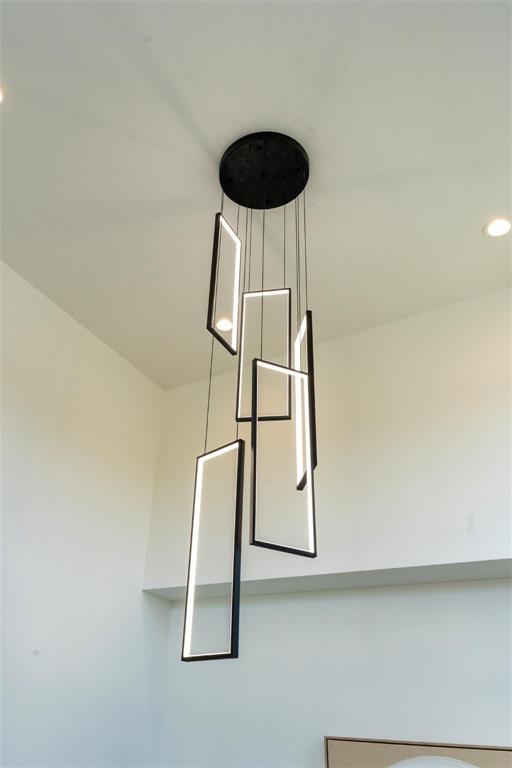 3603 Sky Rdg Lane Melissa, TX 75454 - Photo 25 of 35 Netze Interiors14