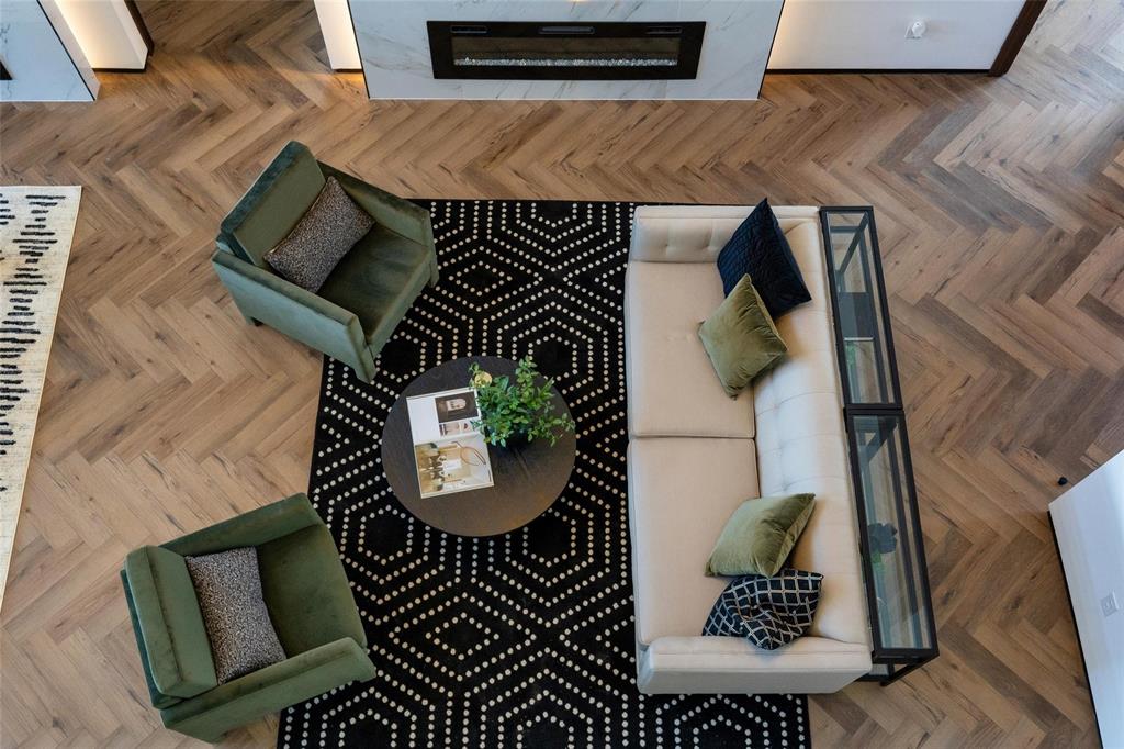 3603 Sky Rdg Lane Melissa, TX 75454 - Photo 26 of 35 Netze Interiors07