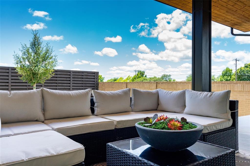 3603 Sky Rdg Lane Melissa, TX 75454 - Photo 27 of 35 Netze Interiors01