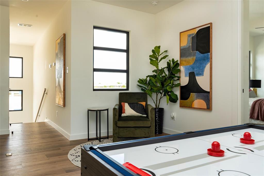 3603 Sky Rdg Lane Melissa, TX 75454 - Photo 29 of 35 Netze Interiors12