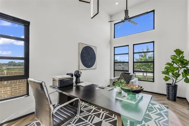 $938,000 | 3603 Sky Rdg Lane, Melissa, TX 75454