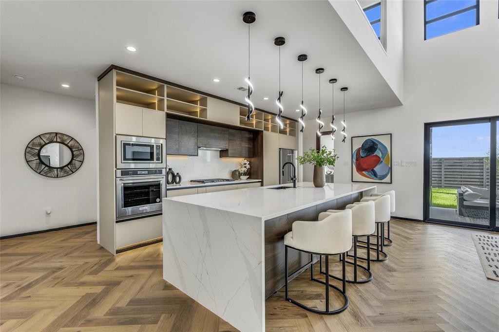 3603 Sky Rdg Lane Melissa, TX 75454 - Photo 32 of 35 3405skyrdglnmelissatx75454HighRes16