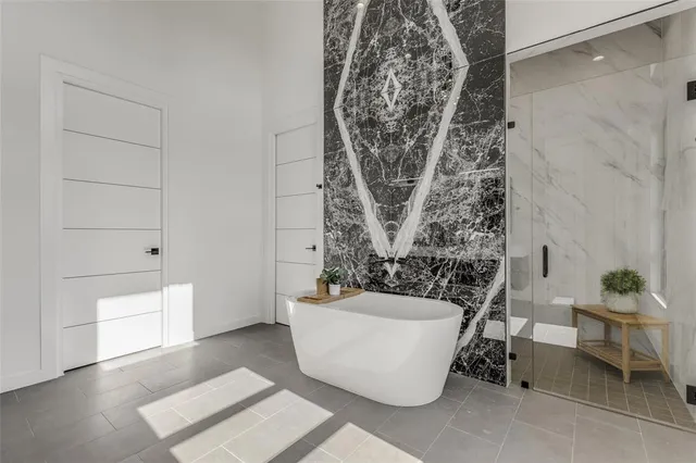 $938,000 | 3603 Sky Rdg Lane, Melissa, TX 75454