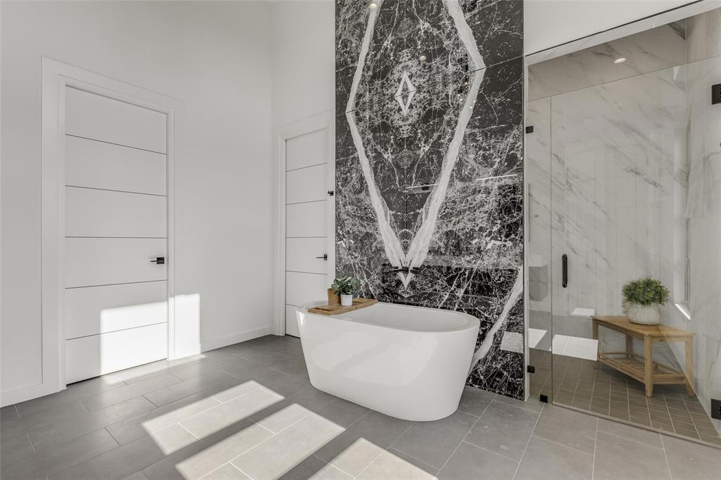 3603 Sky Rdg Lane Melissa, TX 75454 - Photo 34 of 35 3405skyrdglnmelissatx75454HighRes26