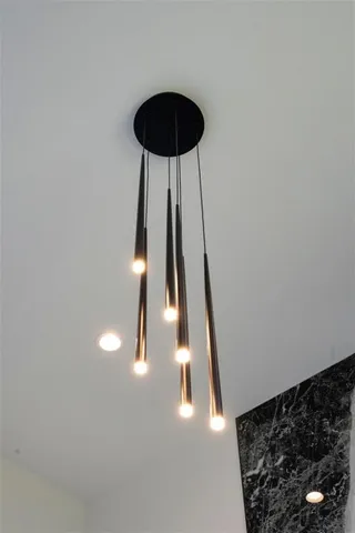 $938,000 | 3603 Sky Rdg Lane, Melissa, TX 75454