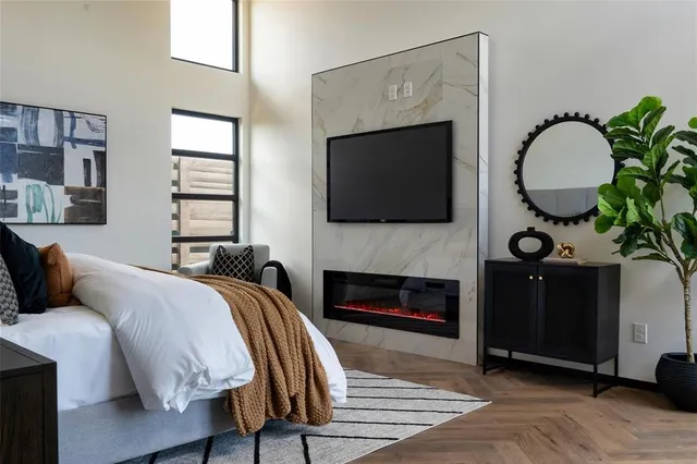 $938,000 | 3603 Sky Rdg Lane, Melissa, TX 75454