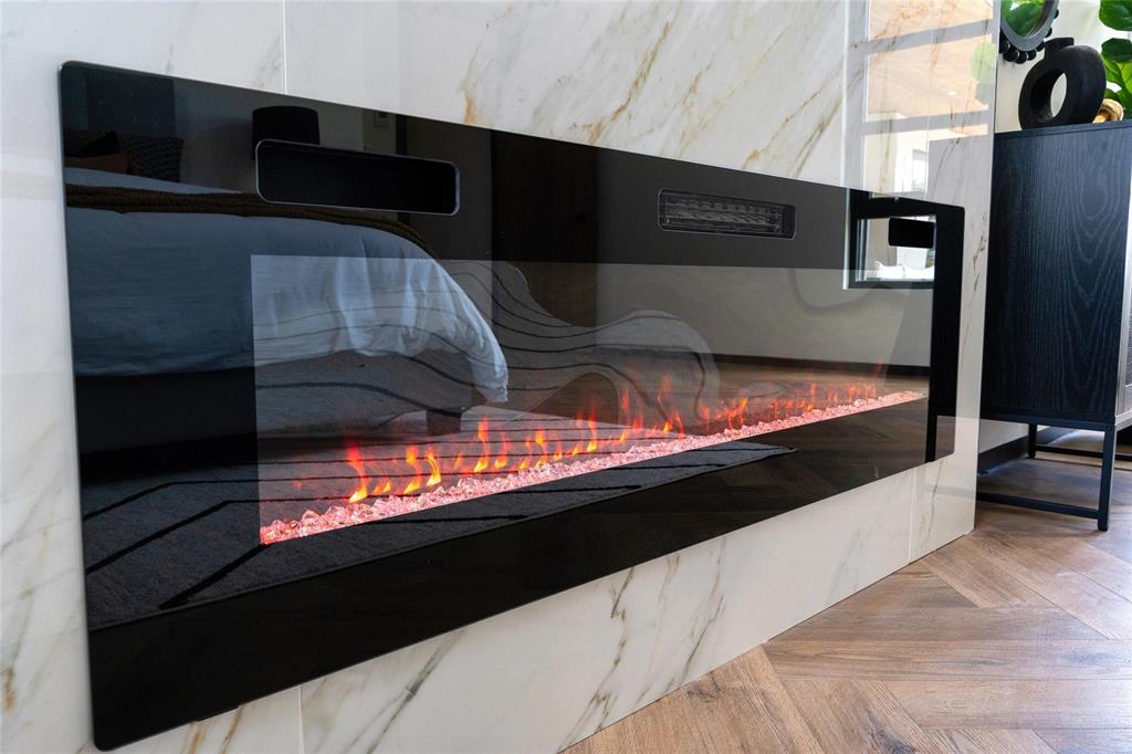 3603 Sky Rdg Lane Melissa, TX 75454 - Photo 10 of 35 Netze Interiors29