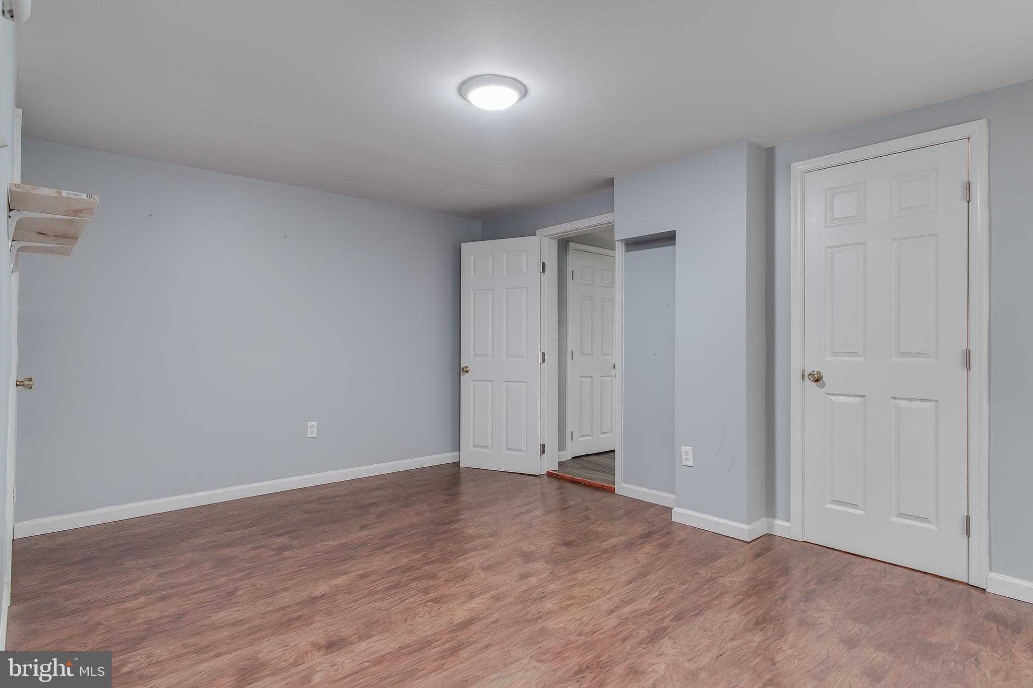 432 Jonathan Street Hagerstown, MD 21740 - Photo 11 of 17