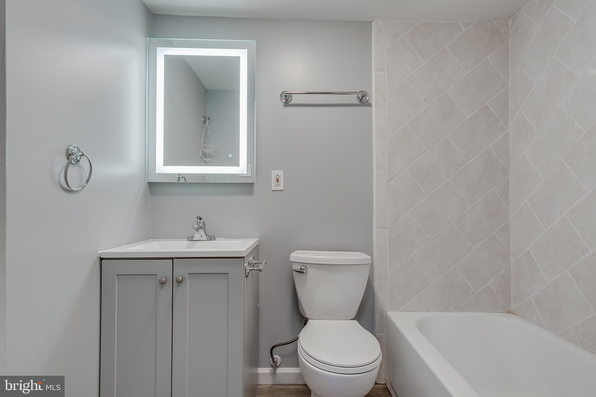 432 Jonathan Street Hagerstown, MD 21740 - Photo 12 of 17