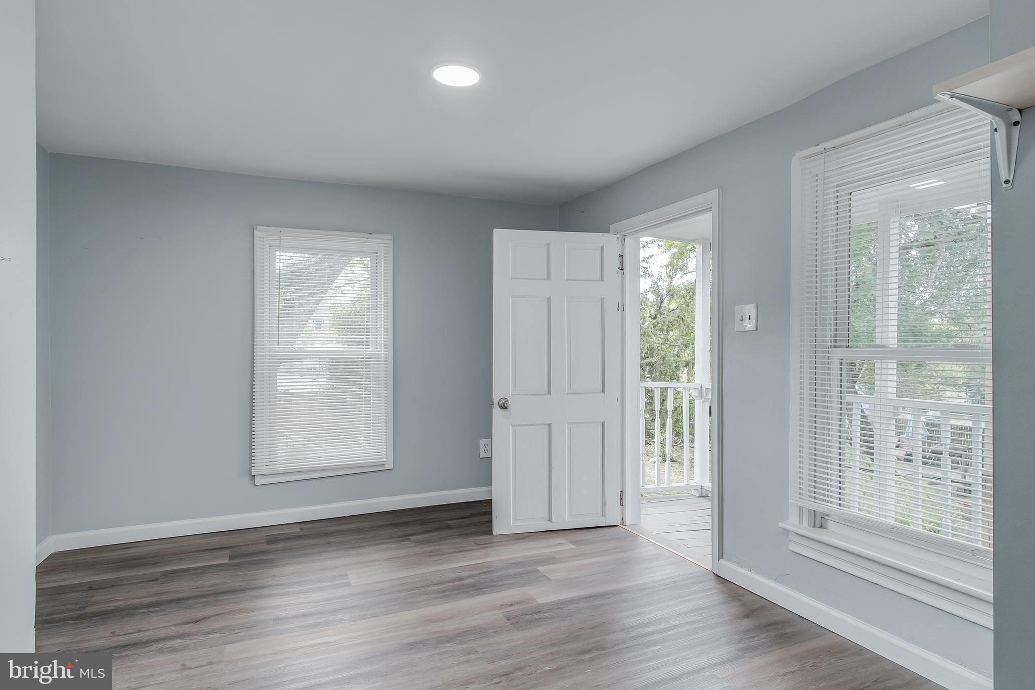 432 Jonathan Street Hagerstown, MD 21740 - Photo 13 of 17