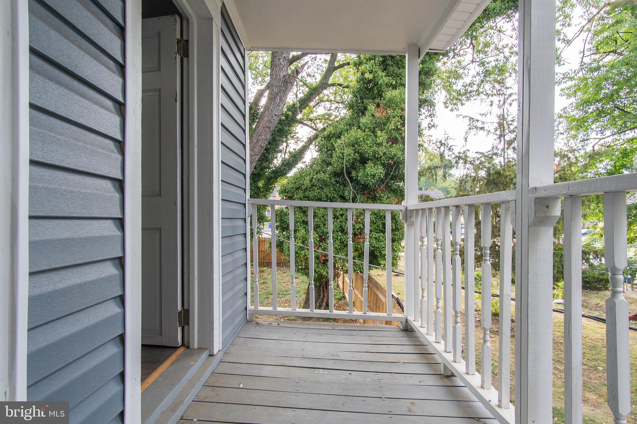 432 Jonathan Street Hagerstown, MD 21740 - Photo 14 of 17