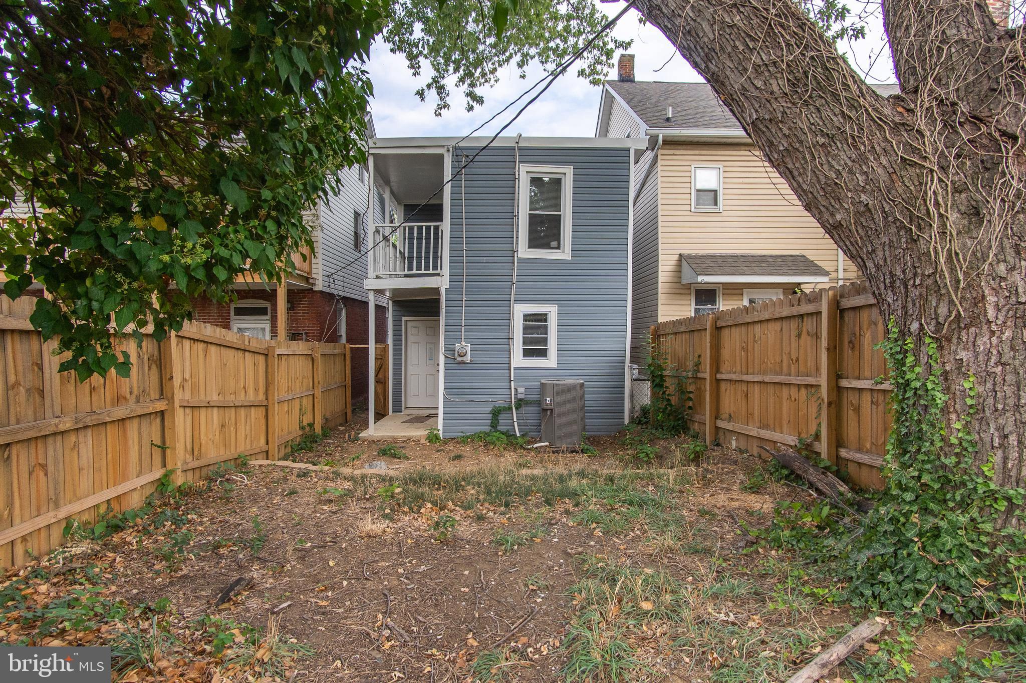 432 Jonathan Street Hagerstown, MD 21740 - Photo 15 of 17