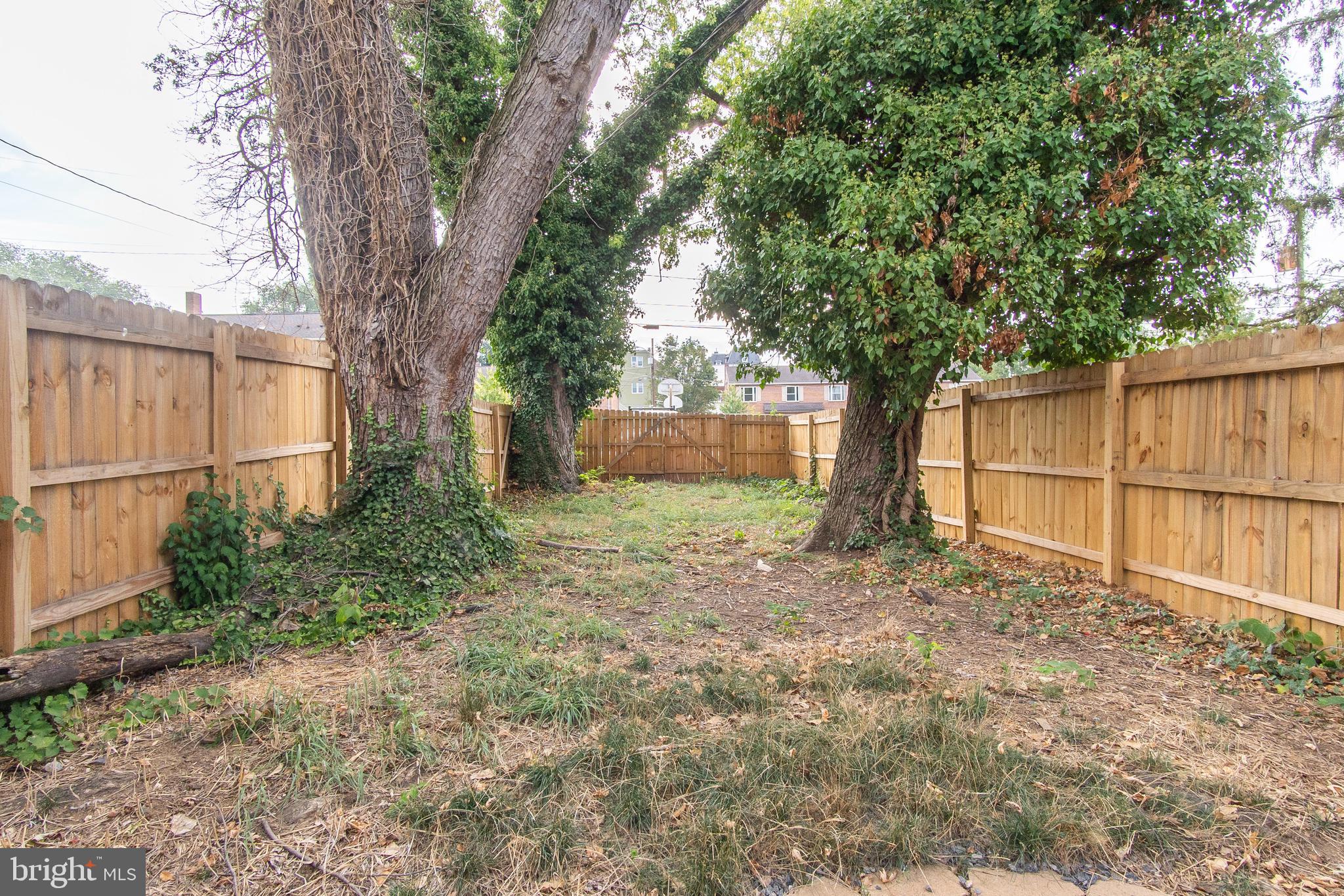 432 Jonathan Street Hagerstown, MD 21740 - Photo 16 of 17