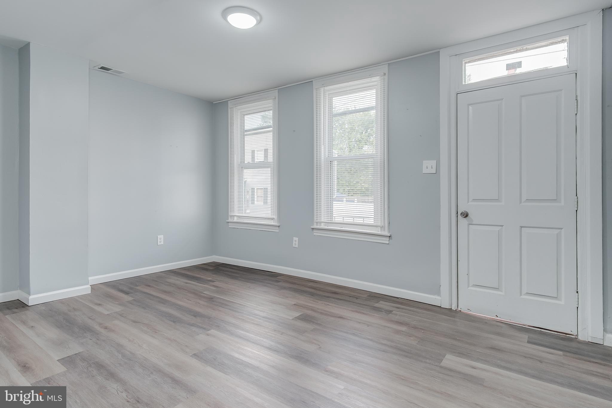 432 Jonathan Street Hagerstown, MD 21740 - Photo 3 of 17