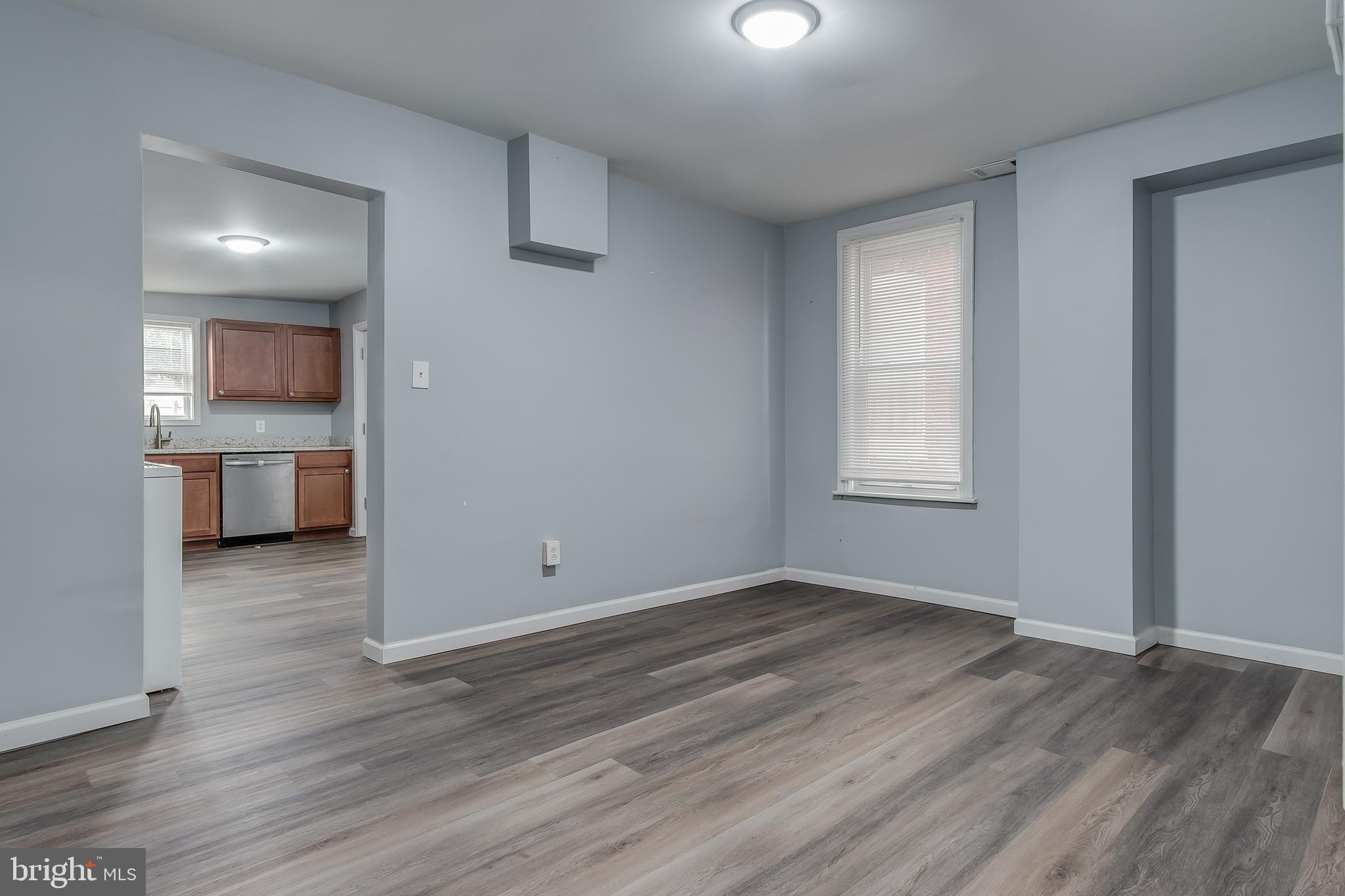 432 Jonathan Street Hagerstown, MD 21740 - Photo 4 of 17