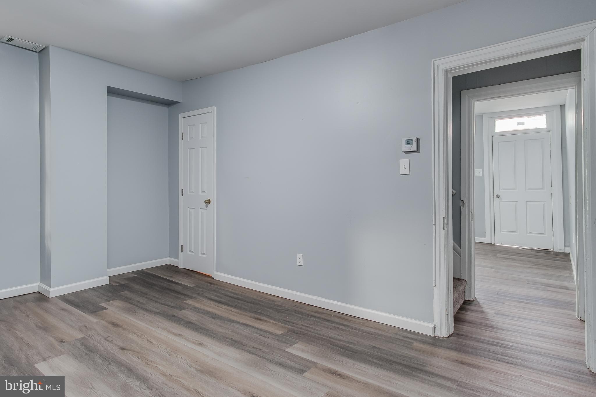 432 Jonathan Street Hagerstown, MD 21740 - Photo 5 of 17