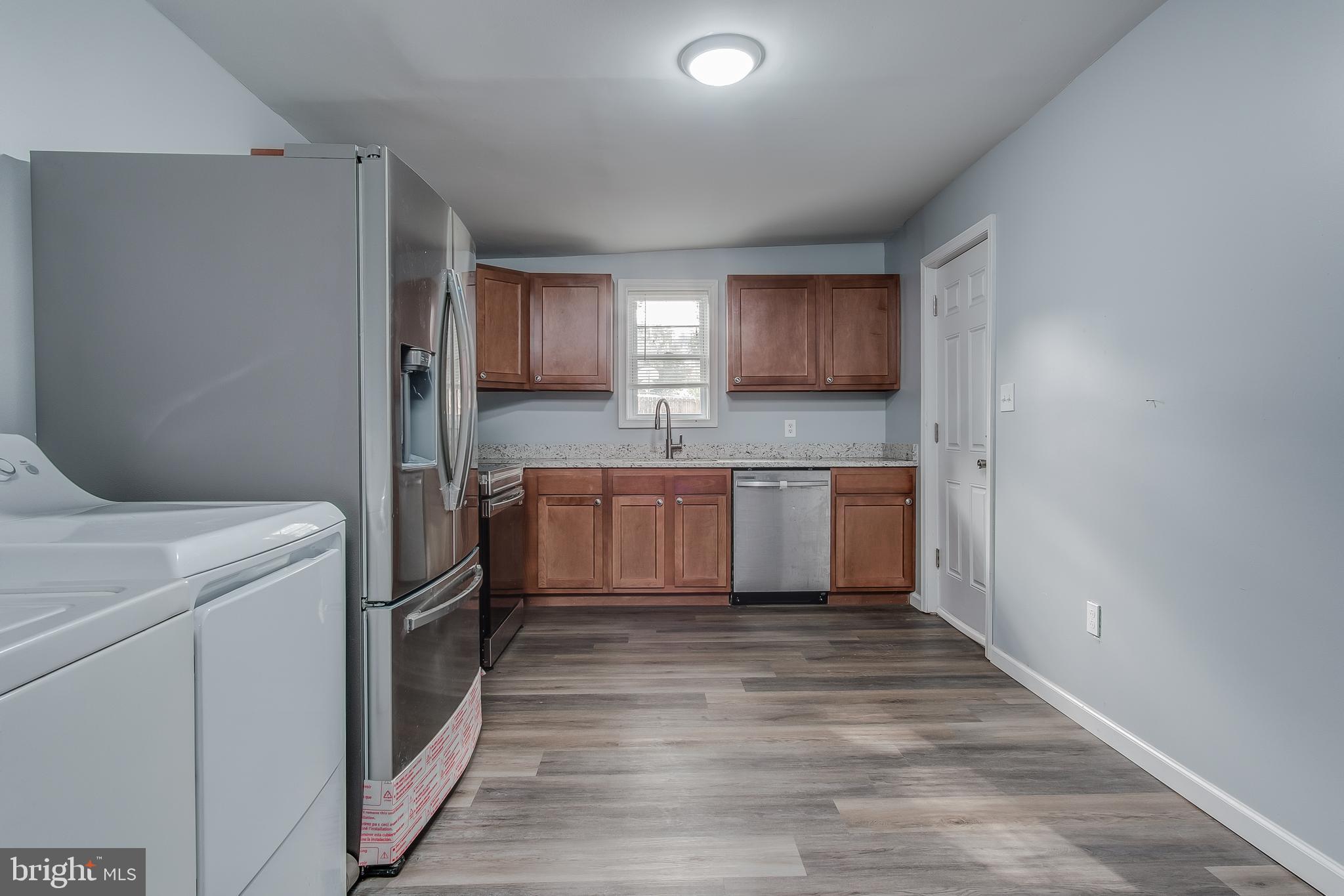 432 Jonathan Street Hagerstown, MD 21740 - Photo 6 of 17