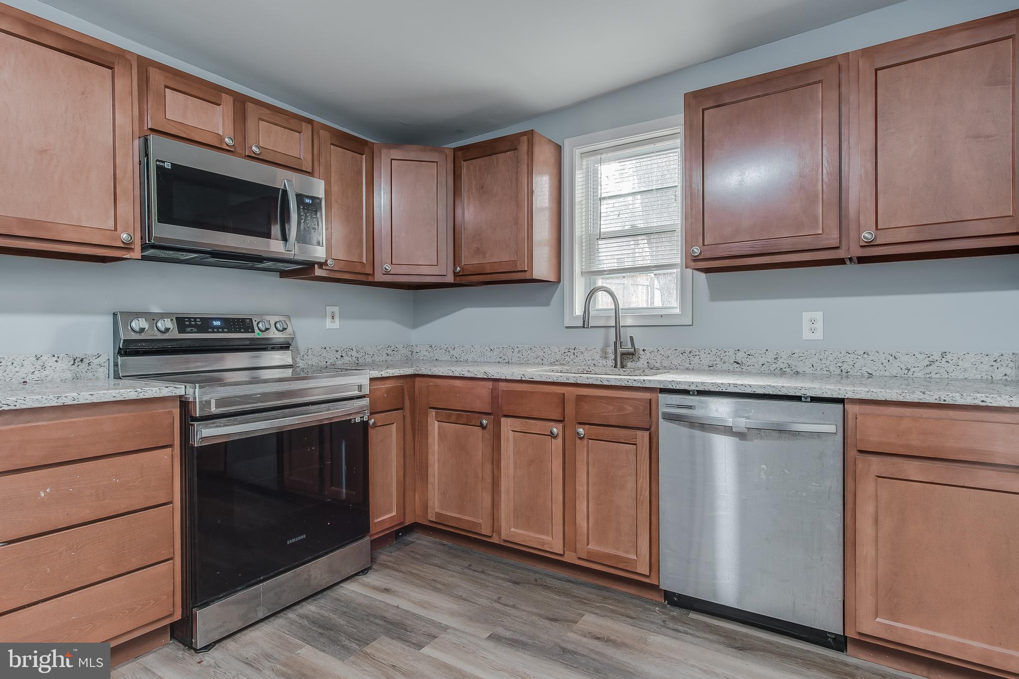 432 Jonathan Street Hagerstown, MD 21740 - Photo 7 of 17