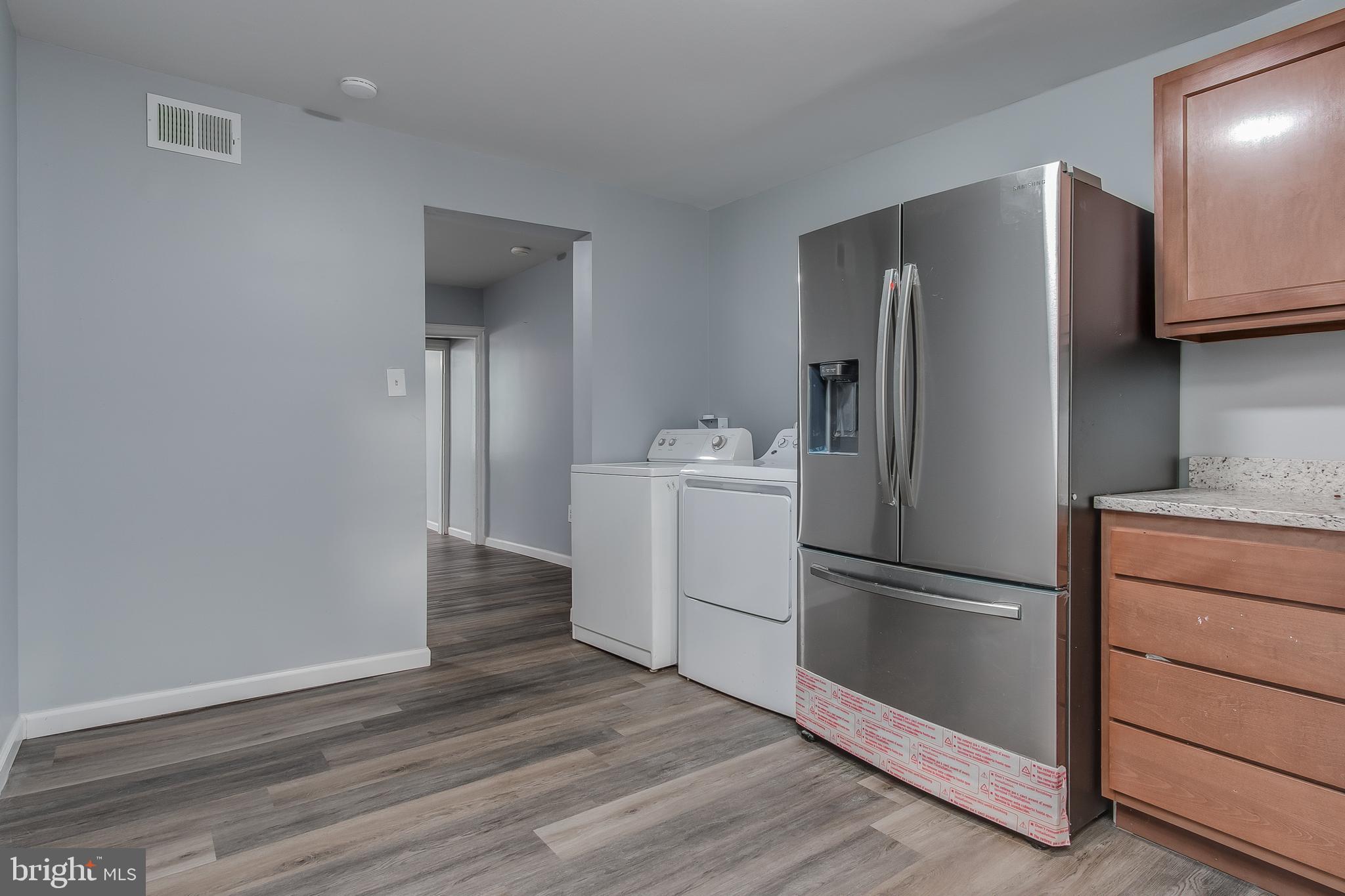 432 Jonathan Street Hagerstown, MD 21740 - Photo 8 of 17