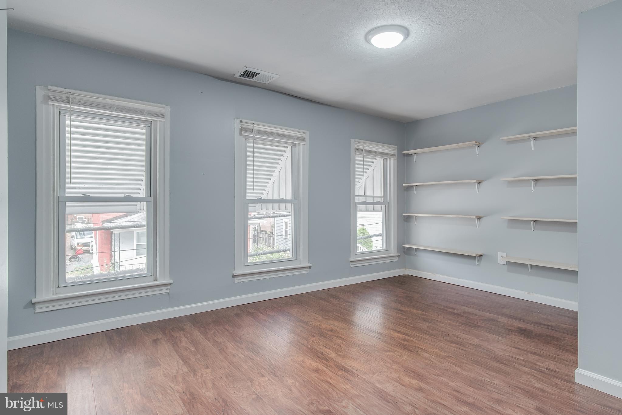 432 Jonathan Street Hagerstown, MD 21740 - Photo 10 of 17