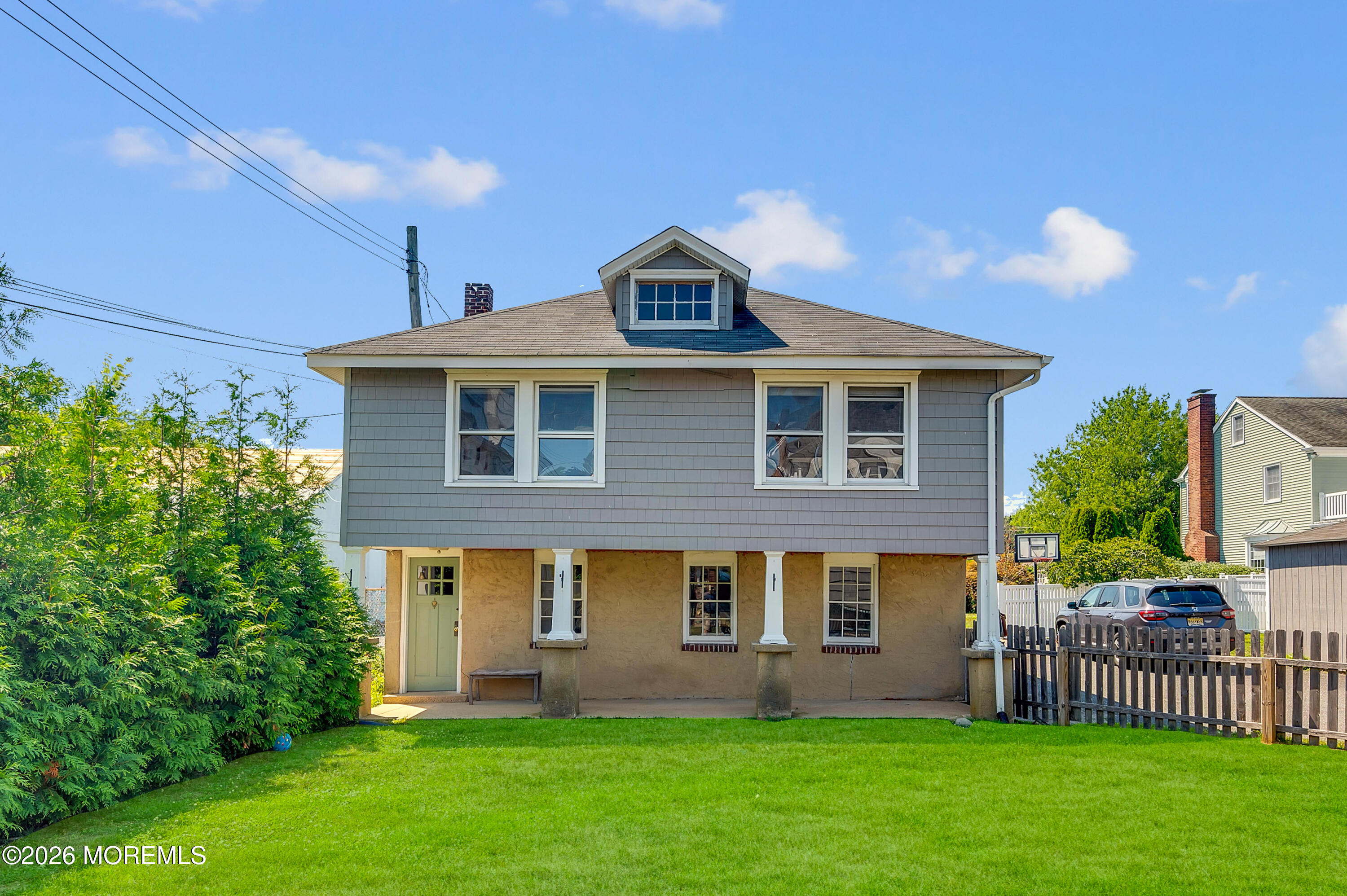 175 Broad Street, Unit 2 Manasquan, NJ 08736 - Photo 40 of 72 Back 13-2