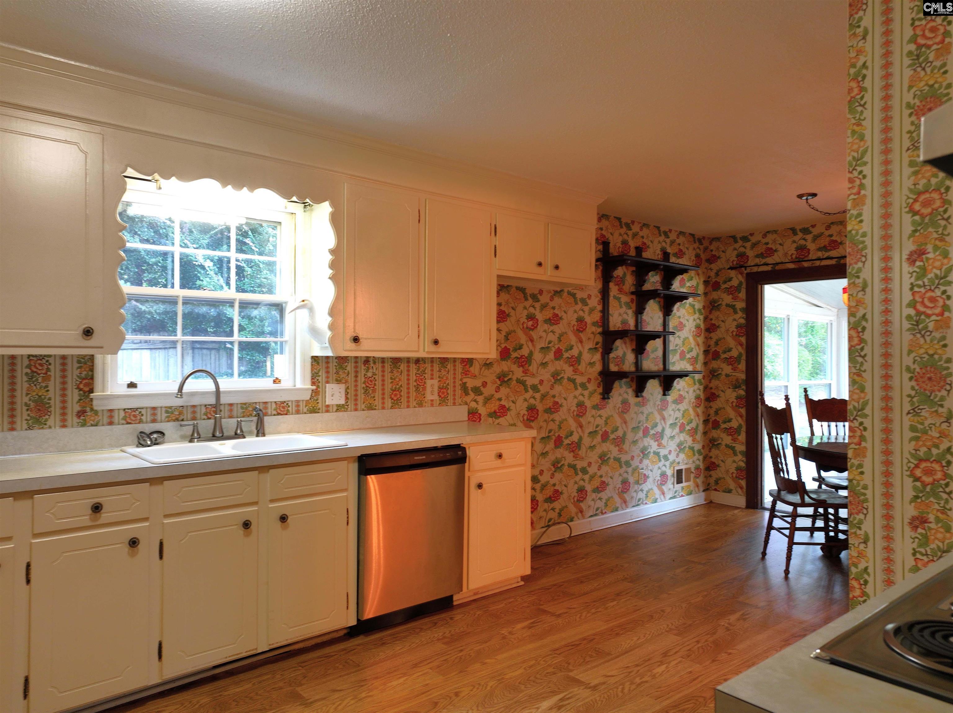 22 Archdale Road Columbia, SC 29209 - Photo 13 of 41