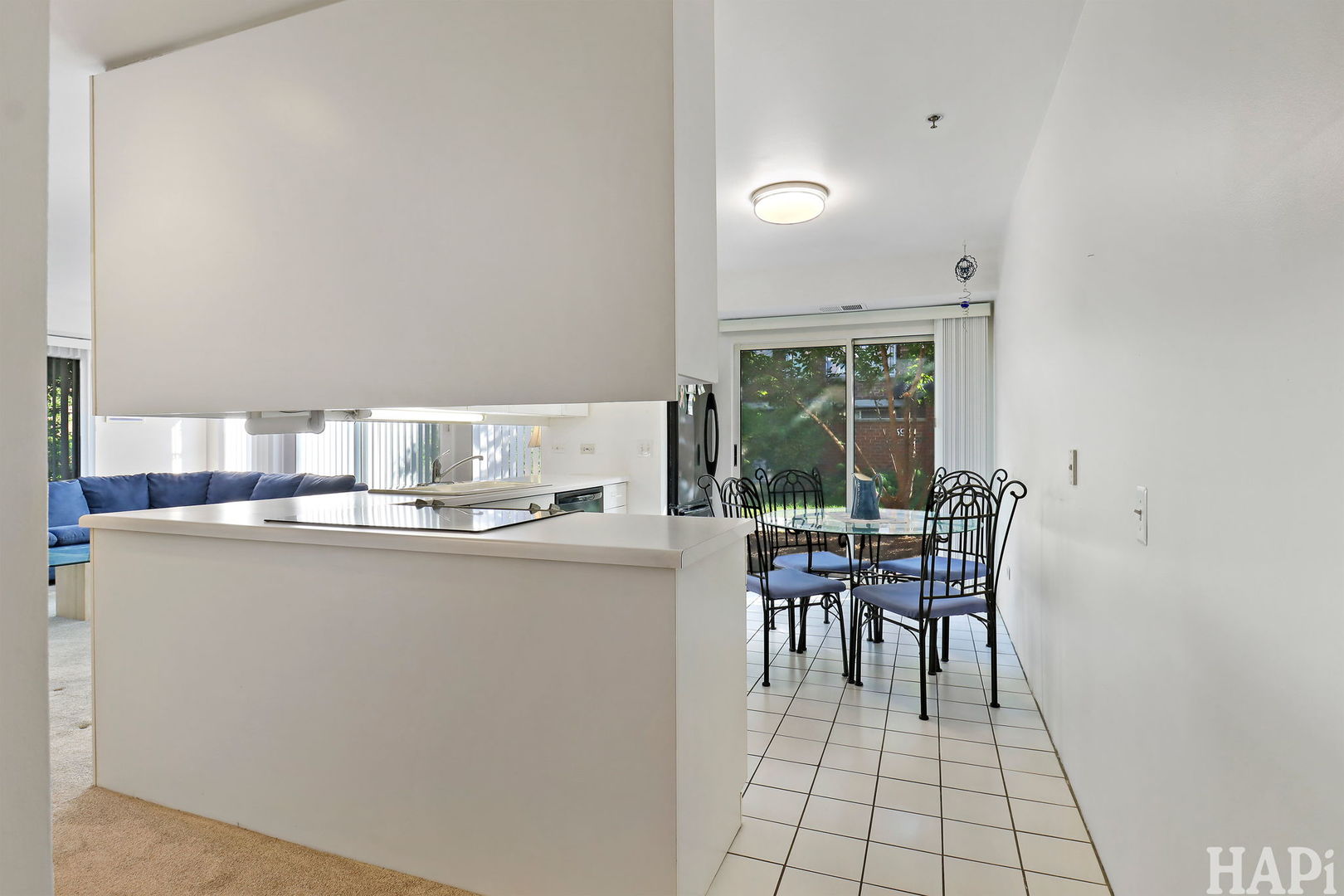 382 Kelburn Road, Unit 122 Deerfield, IL 60015 - Photo 11 of 30 Gallery Image 11