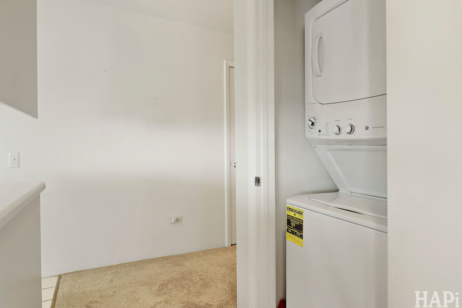 382 Kelburn Road, Unit 122 Deerfield, IL 60015 - Photo 13 of 30 Gallery Image 13