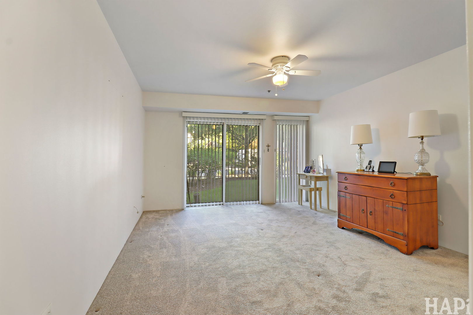 382 Kelburn Road, Unit 122 Deerfield, IL 60015 - Photo 14 of 30 Gallery Image 14