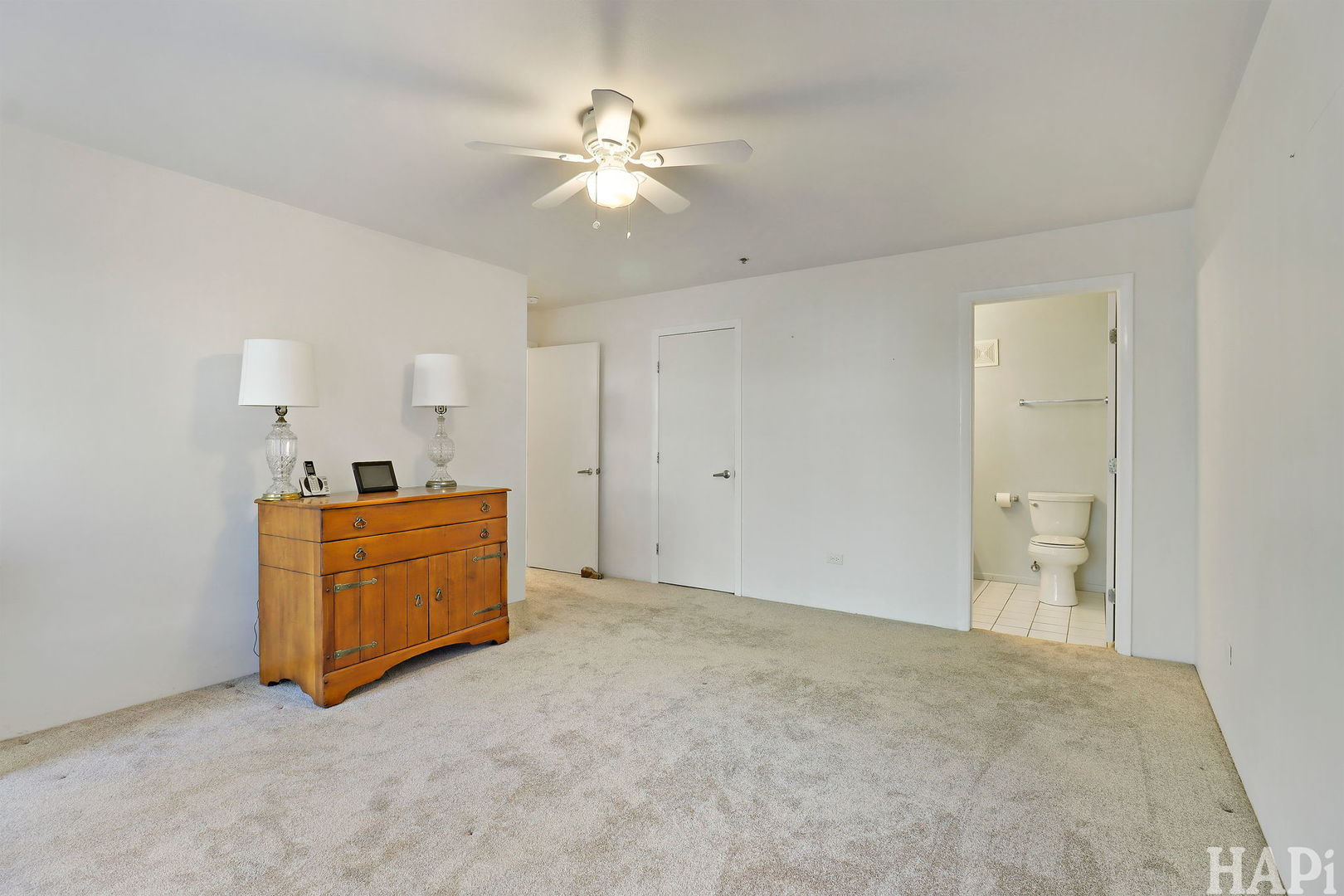 382 Kelburn Road, Unit 122 Deerfield, IL 60015 - Photo 15 of 30 Gallery Image 15