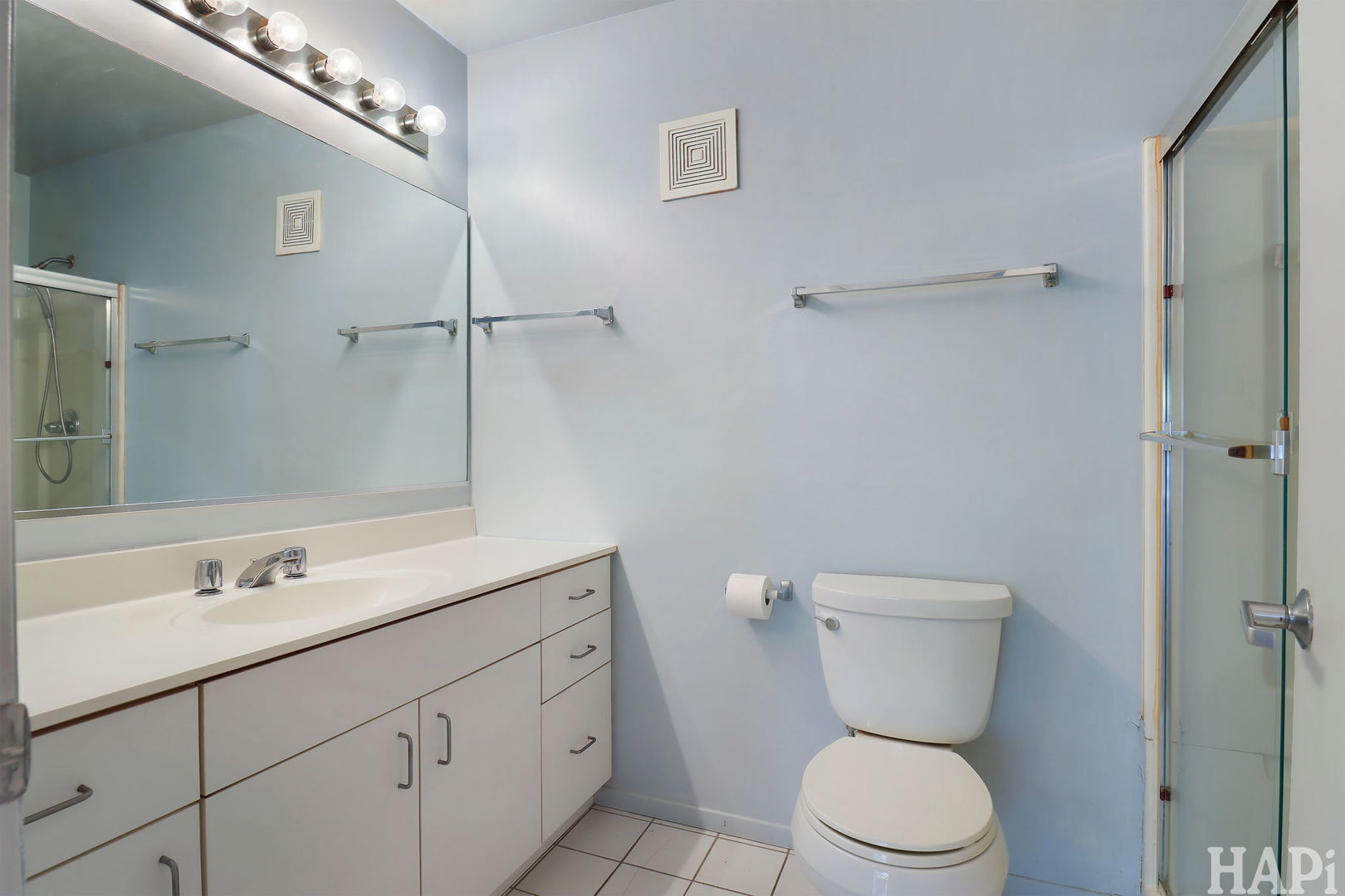 382 Kelburn Road, Unit 122 Deerfield, IL 60015 - Photo 17 of 30 Gallery Image 17