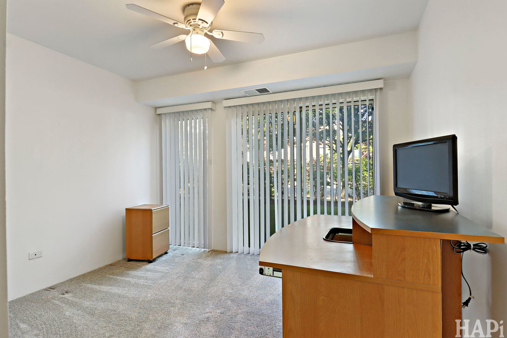 382 Kelburn Road, Unit 122 Deerfield, IL 60015 - Photo 18 of 30 Gallery Image 18